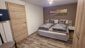 Ferienwohnung Rinno